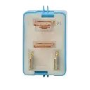 Captura desde 2026-04-13 09-29-57.webp