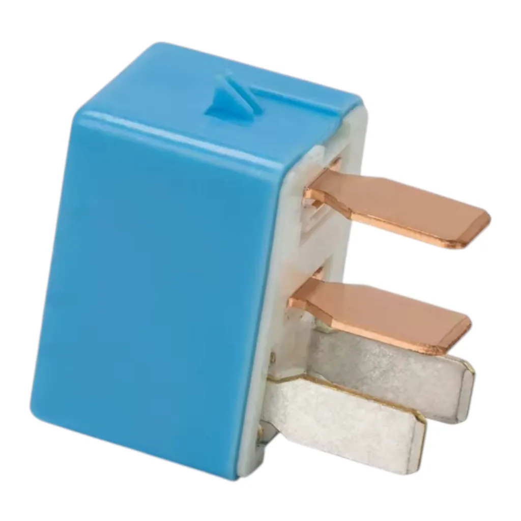 Captura desde 2026-04-13 09-31-08.webp