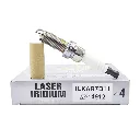 61U+FpCh5qL (1).webp