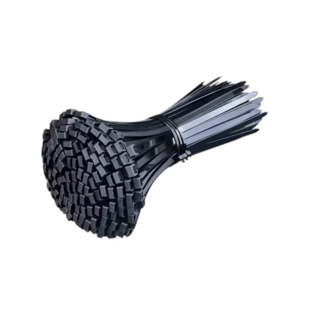 Captura desde 2026-04-13 10-28-21.webp