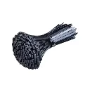 Captura desde 2026-04-13 10-28-21.webp