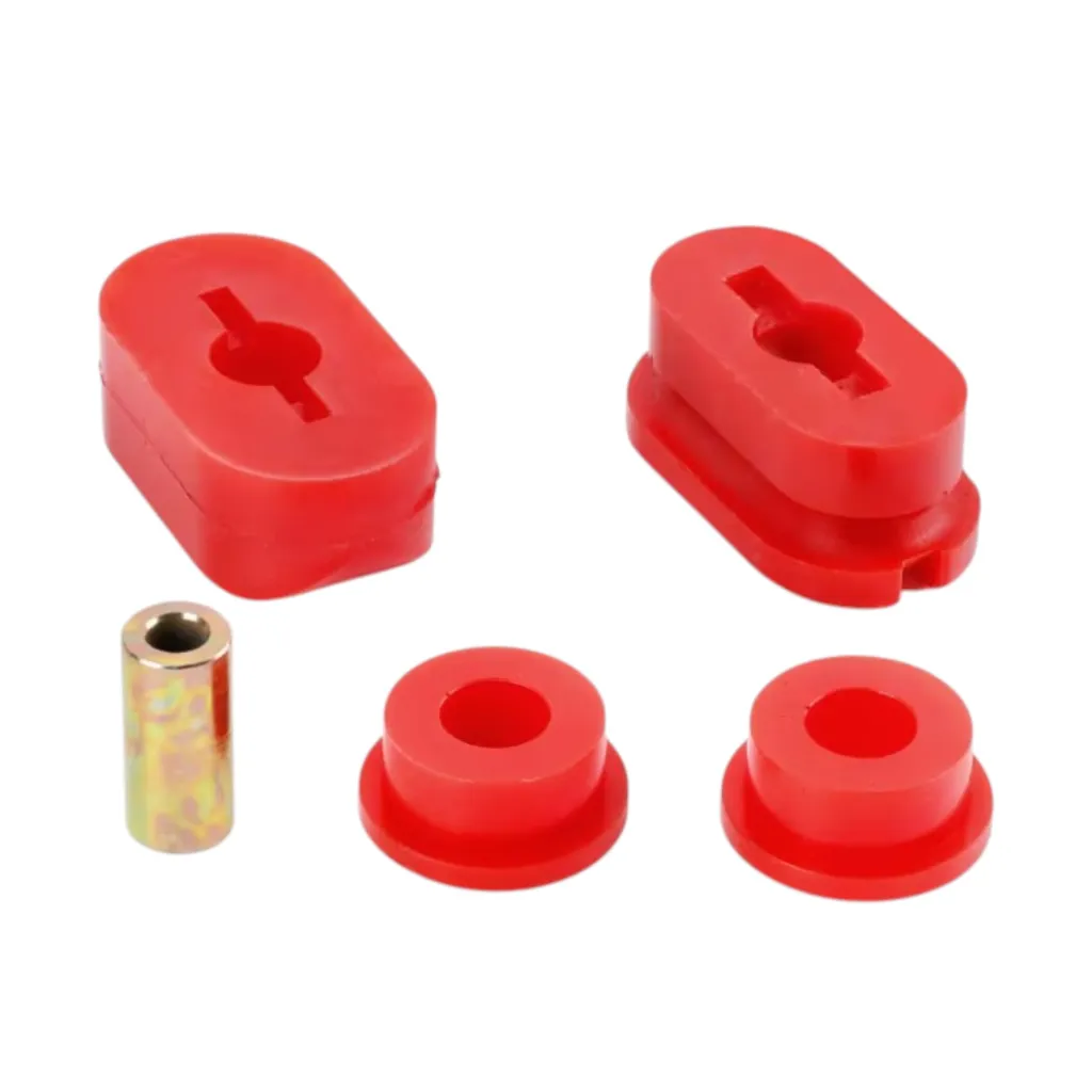 Captura desde 2026-04-13 11-01-23.webp