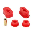 Captura desde 2026-04-13 11-01-23.webp