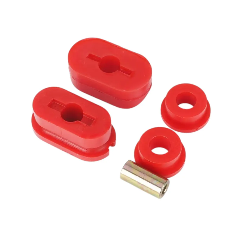 Captura desde 2026-04-13 11-28-30.webp