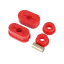 Captura desde 2026-04-13 11-28-30.webp