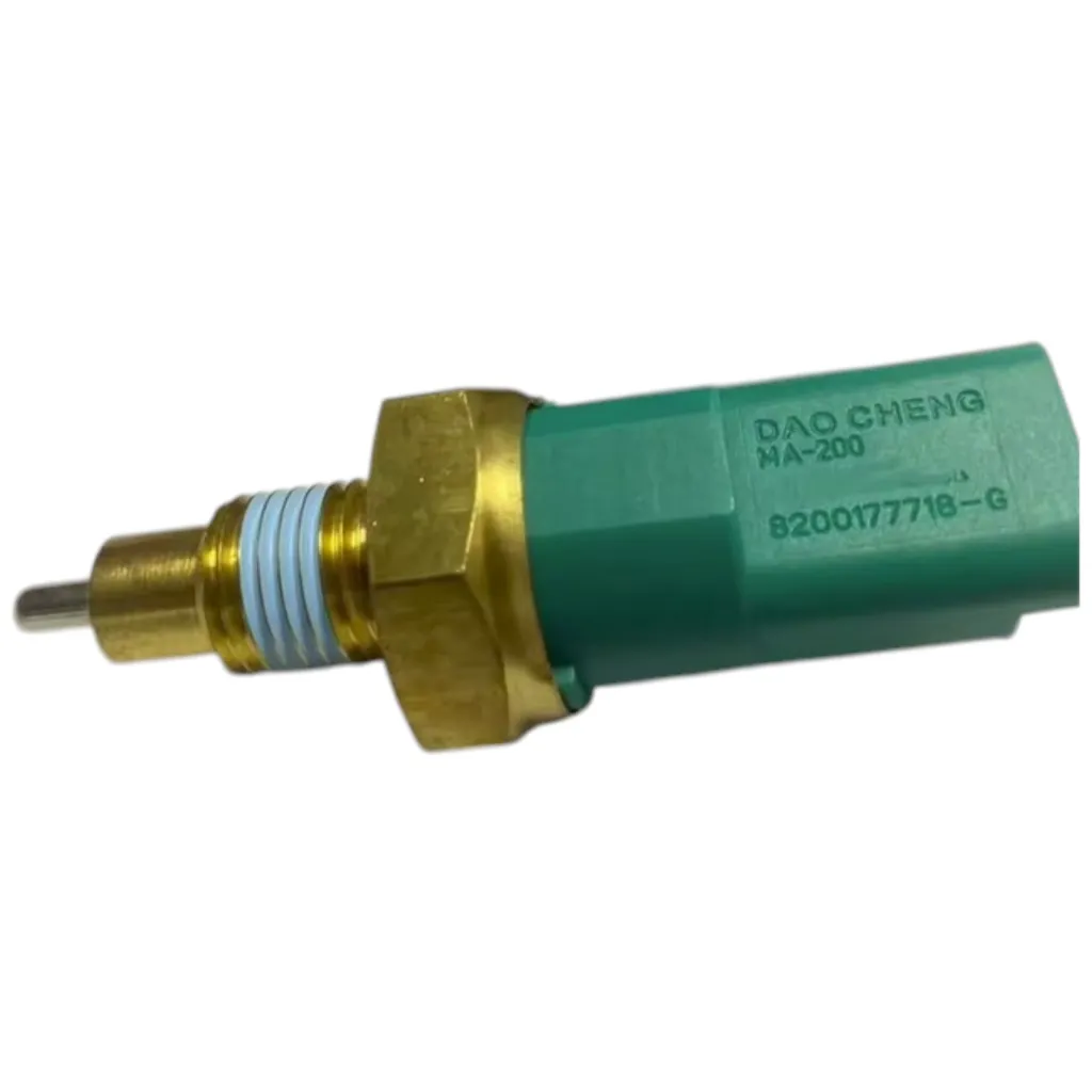 Captura desde 2026-04-13 11-59-21.webp