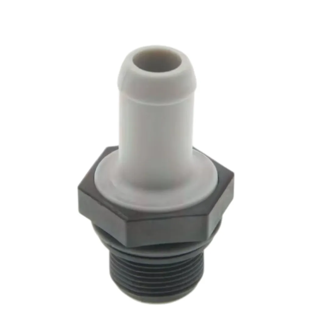 Captura desde 2026-04-13 12-15-54.webp