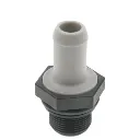 Captura desde 2026-04-13 12-15-54.webp