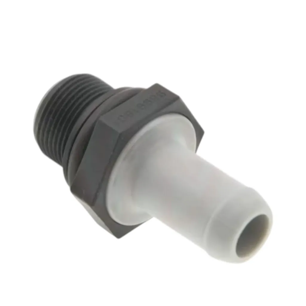 Captura desde 2026-04-13 12-16-32.webp