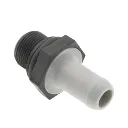 Captura desde 2026-04-13 12-16-32.webp