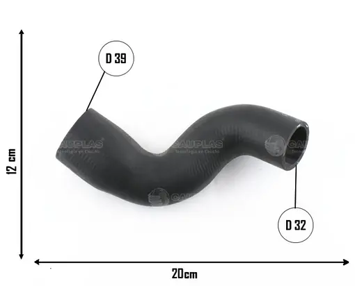 Captura desde 2025-11-08 10-36-39.webp