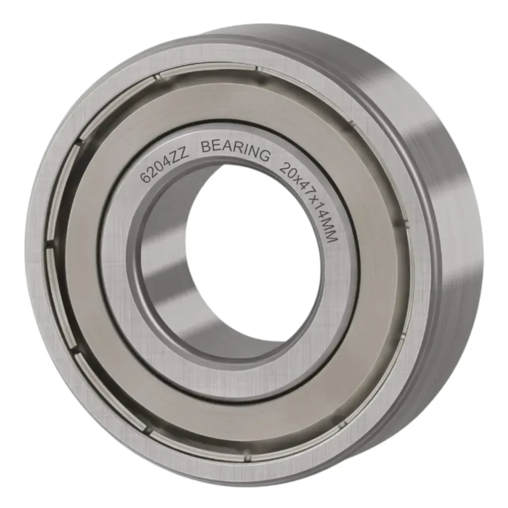 Captura desde 2026-04-13 14-25-09.webp