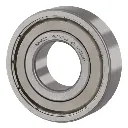 Captura desde 2026-04-13 14-25-09.webp