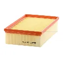 Captura desde 2026-04-13 15-36-45.webp