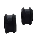 Captura desde 2026-04-13 16-10-38.webp