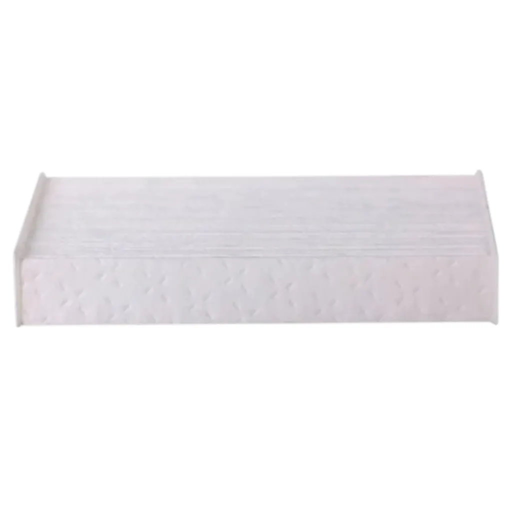 Captura desde 2026-04-13 16-12-48.webp