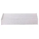 Captura desde 2026-04-13 16-12-48.webp