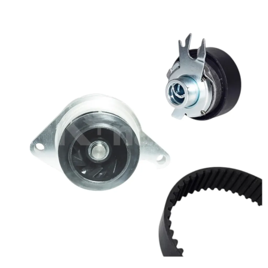 Captura desde 2026-04-13 17-21-39.webp