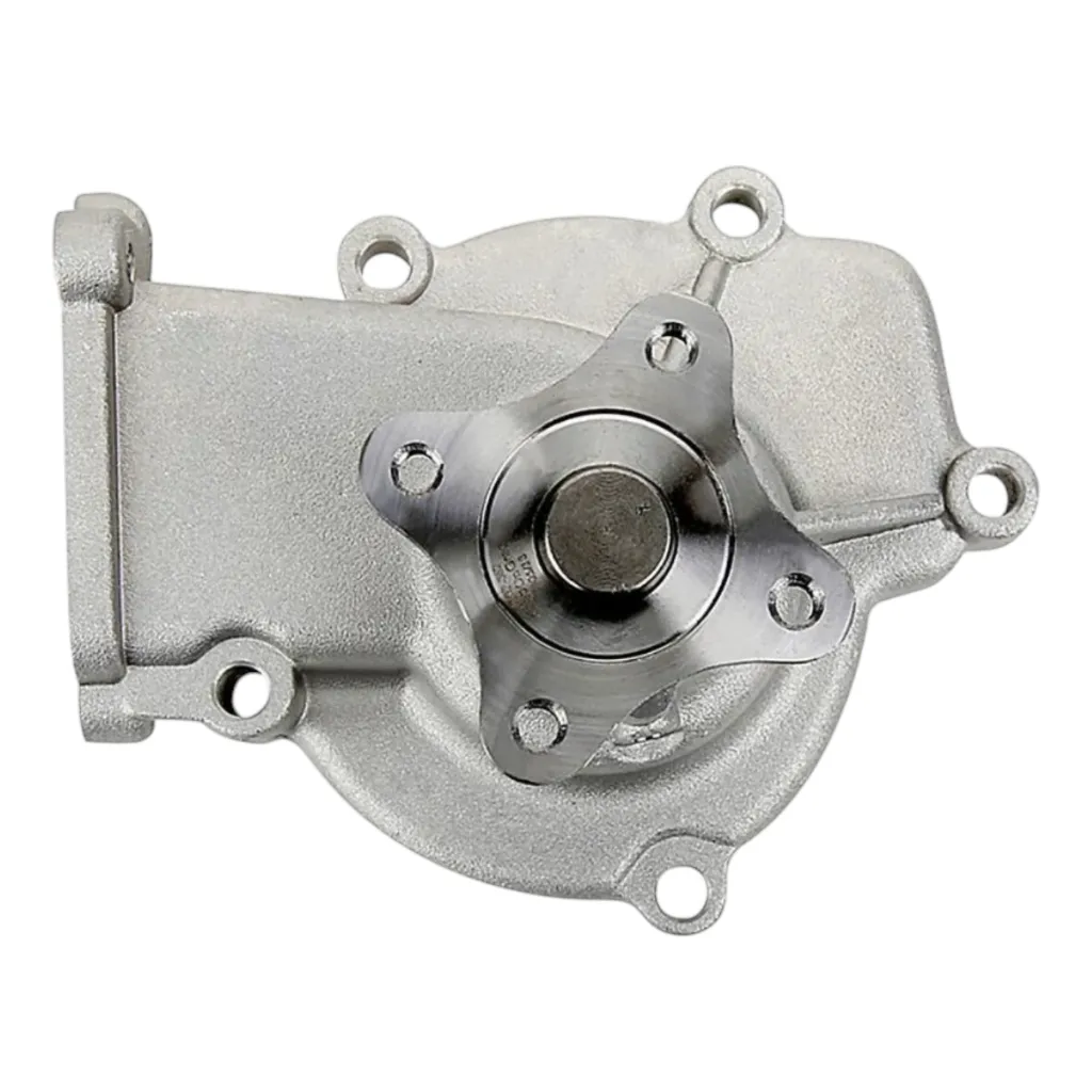 Captura desde 2026-04-13 18-33-50.webp