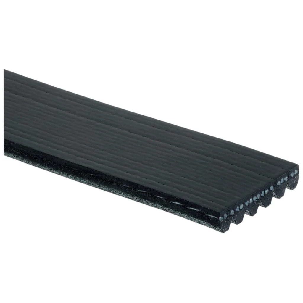 Captura desde 2026-04-14 11-48-57.webp