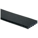 Captura desde 2026-04-14 11-48-57.webp