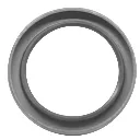 Captura desde 2026-04-14 11-56-56.webp