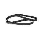 Captura desde 2026-04-14 12-47-37.webp