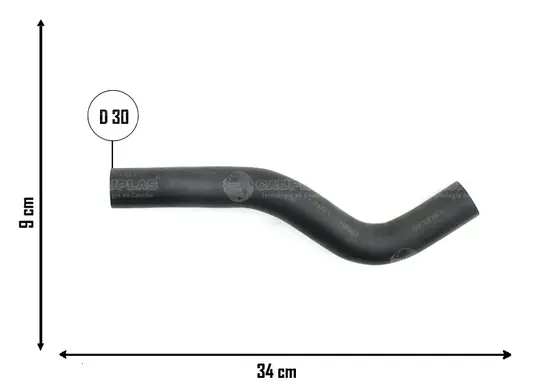 Captura desde 2025-11-08 10-47-37.webp