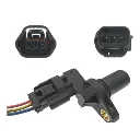 Captura desde 2026-04-14 13-36-42.webp