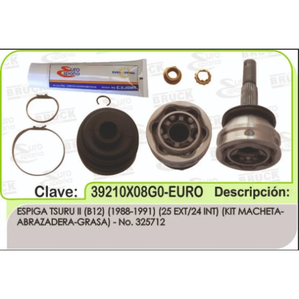 Captura desde 2026-04-14 13-35-13 (1).webp