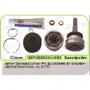 Captura desde 2026-04-14 13-35-13 (1).webp