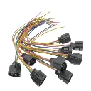 Captura desde 2026-04-14 13-32-22.webp