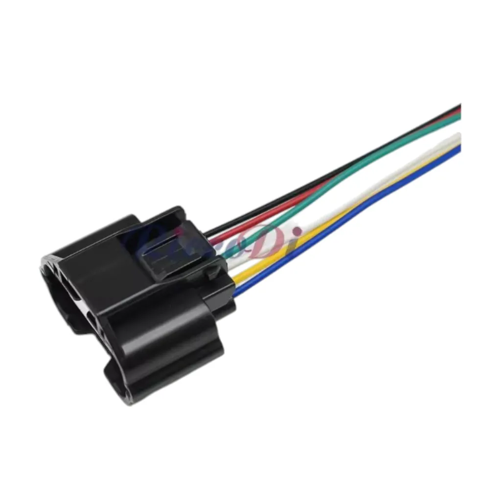 Captura desde 2026-04-14 16-00-31.webp