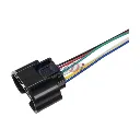 Captura desde 2026-04-14 16-00-31.webp