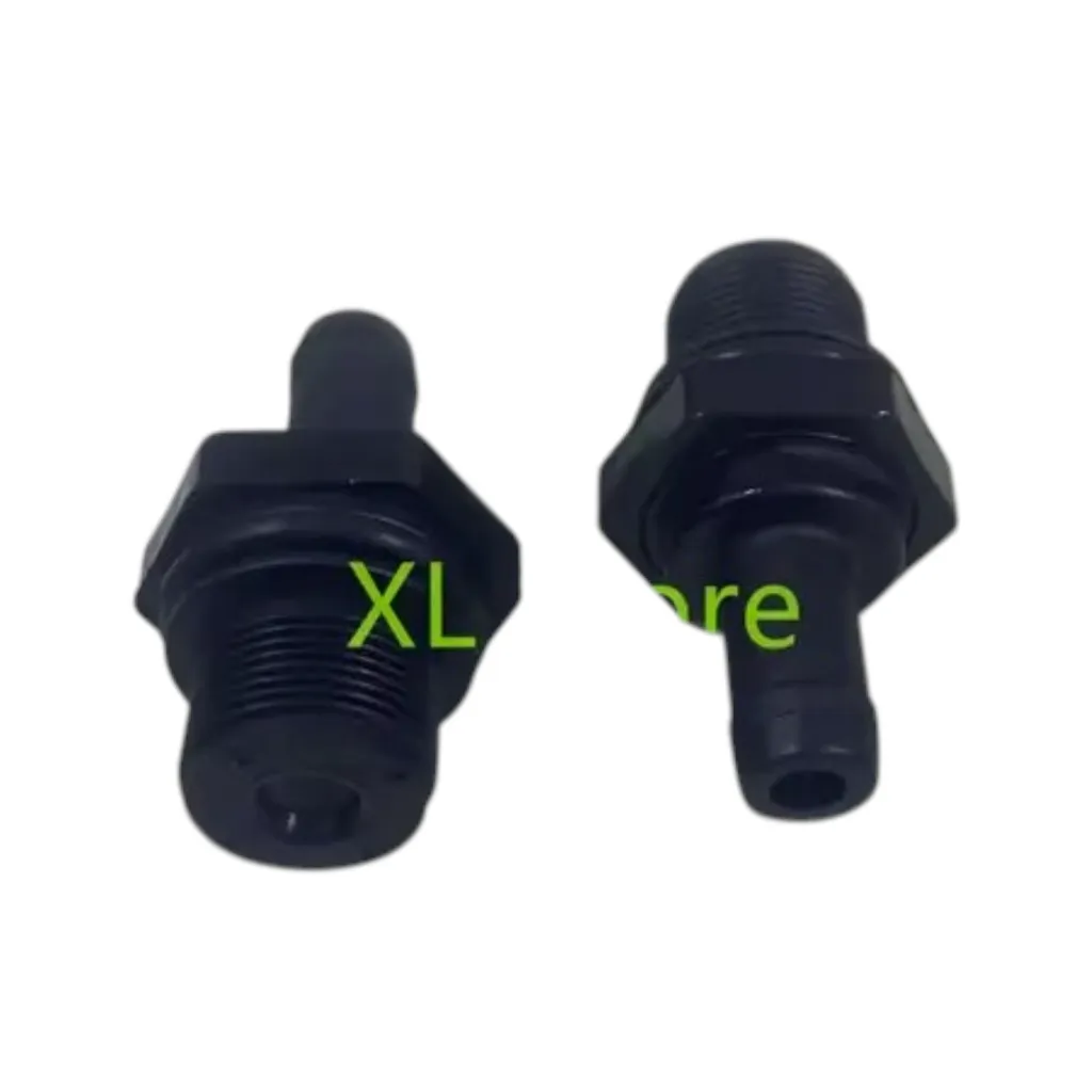 Captura desde 2026-04-14 16-31-49.webp