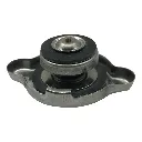 Captura desde 2026-04-14 16-39-54.webp