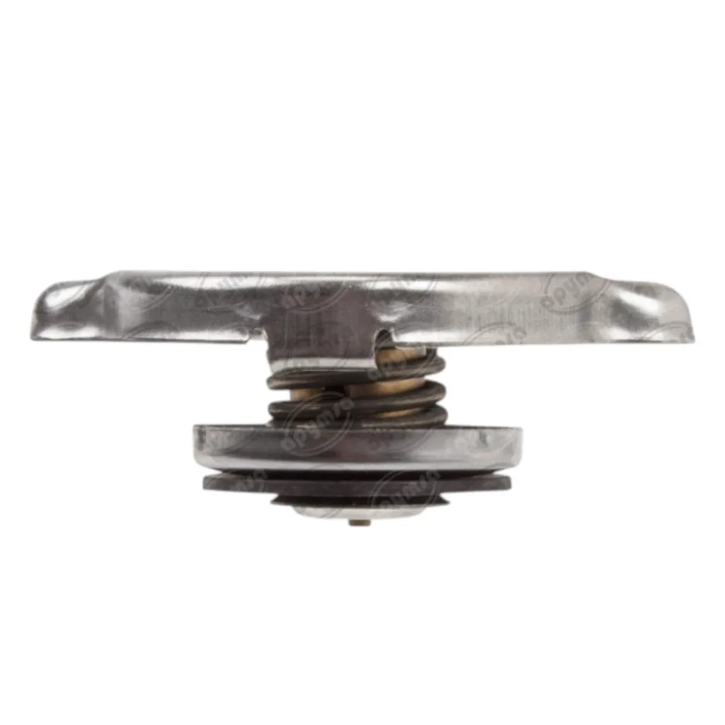 Captura desde 2026-04-14 17-35-22.webp