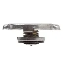 Captura desde 2026-04-14 17-35-22.webp