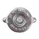 Captura desde 2026-04-14 17-36-20.webp