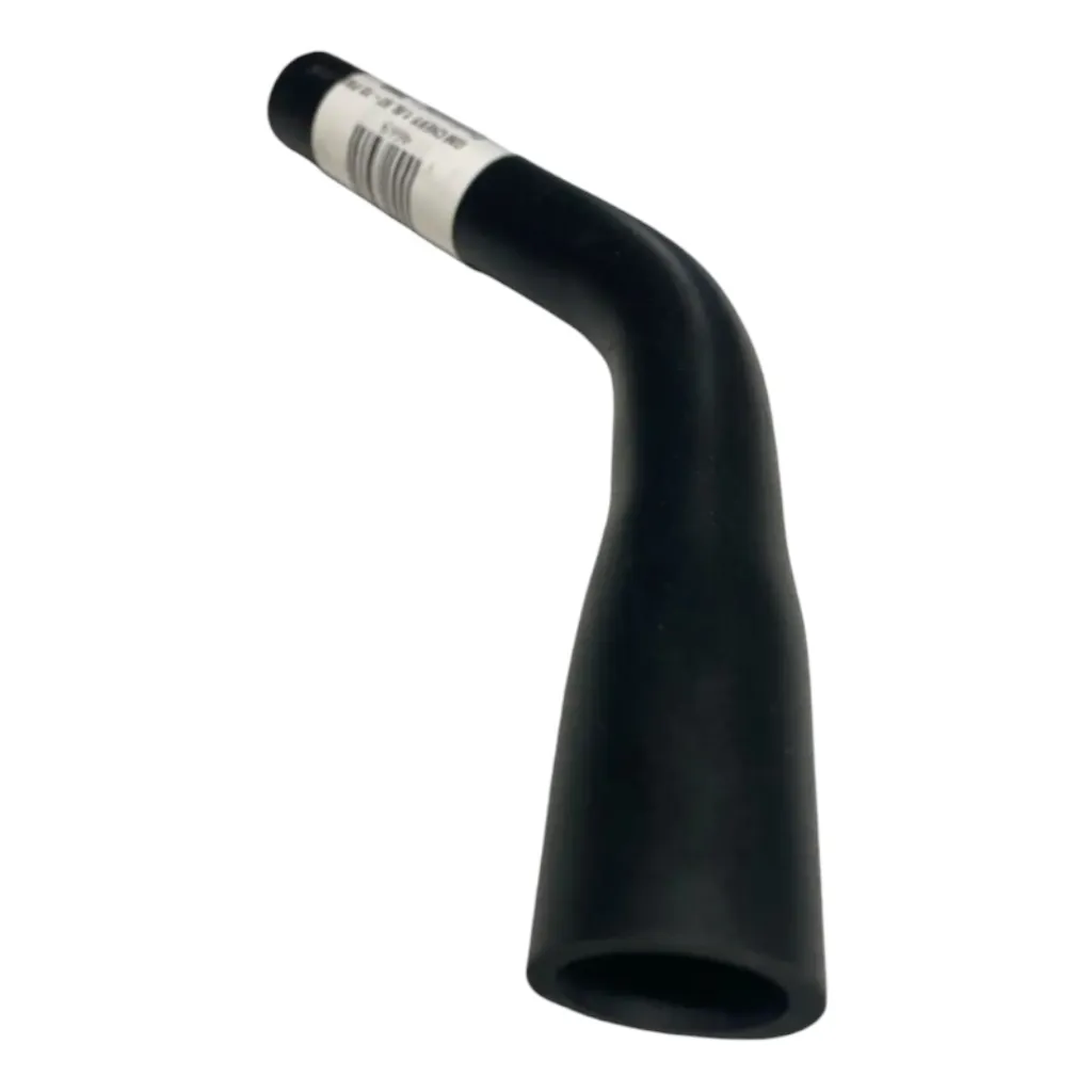 Captura desde 2026-04-14 17-54-05.webp