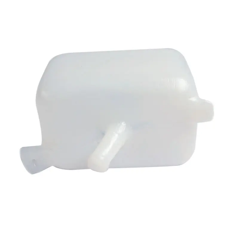 deposito-para-liquido-de-frenos-vw-sedan (1).webp