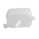 deposito-para-liquido-de-frenos-vw-sedan (1).webp