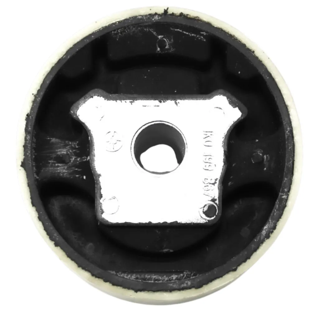 Captura desde 2026-04-14 18-01-18.webp