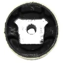 Captura desde 2026-04-14 18-01-18.webp