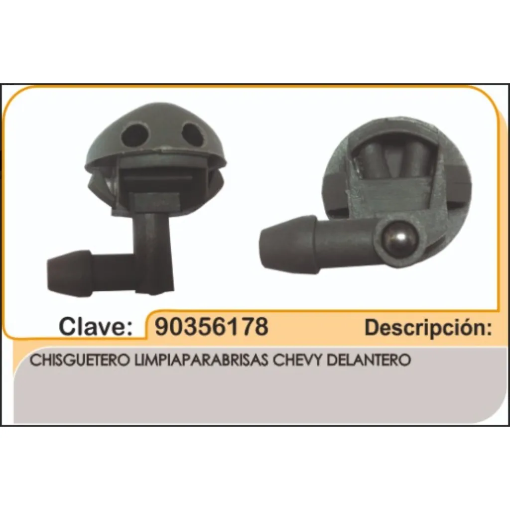 Captura desde 2026-04-14 18-03-40.webp