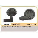 Captura desde 2026-04-14 18-03-40.webp