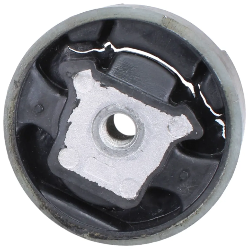 Captura desde 2026-04-14 18-08-10.webp