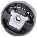 Captura desde 2026-04-14 18-08-10.webp