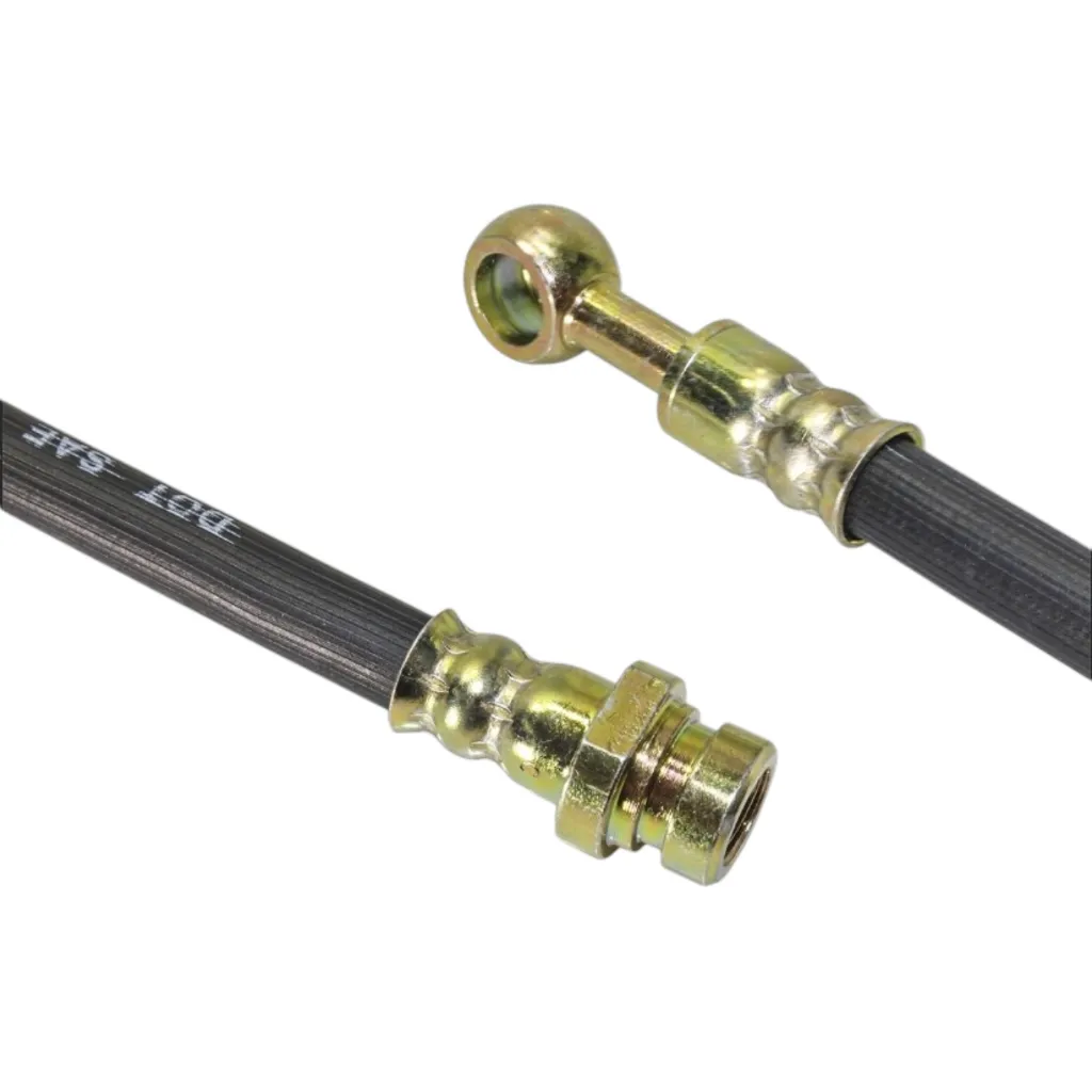 Captura desde 2026-04-15 09-29-29.webp