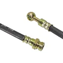 Captura desde 2026-04-15 09-29-29.webp